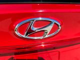 RED, 2022 HYUNDAI SANTA FE Thumnail Image 13
