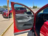 RED, 2022 HYUNDAI SANTA FE Thumnail Image 15