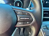 RED, 2022 HYUNDAI SANTA FE Thumnail Image 21