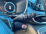 RED, 2022 HYUNDAI SANTA FE Thumnail Image 23