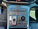 RED, 2022 HYUNDAI SANTA FE Thumnail Image 27