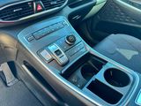 RED, 2022 HYUNDAI SANTA FE Thumnail Image 28