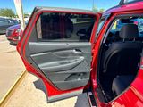 RED, 2022 HYUNDAI SANTA FE Thumnail Image 34
