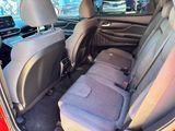 RED, 2022 HYUNDAI SANTA FE Thumnail Image 36