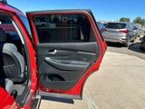 RED, 2022 HYUNDAI SANTA FE Thumnail Image 39