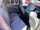 RED, 2022 HYUNDAI SANTA FE Thumnail Image 41