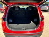 RED, 2022 HYUNDAI SANTA FE Thumnail Image 42