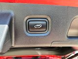 RED, 2022 HYUNDAI SANTA FE Thumnail Image 43