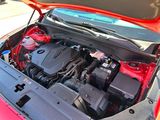 RED, 2022 HYUNDAI SANTA FE Thumnail Image 45