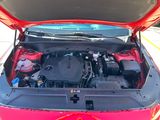 RED, 2022 HYUNDAI SANTA FE Thumnail Image 46