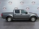 GREY, 2019 NISSAN FRONTIER CREW CAB Thumnail Image 6