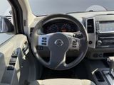 GREY, 2019 NISSAN FRONTIER CREW CAB Thumnail Image 12