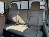GREY, 2019 NISSAN FRONTIER CREW CAB Thumnail Image 13