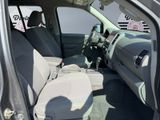 GREY, 2019 NISSAN FRONTIER CREW CAB Thumnail Image 14