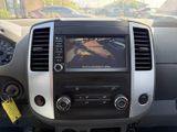 GREY, 2019 NISSAN FRONTIER CREW CAB Thumnail Image 15