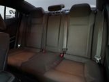 BLACK, 2015 DODGE CHARGER Thumnail Image 12