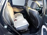 BLACK, 2019 HYUNDAI SANTA FE Thumnail Image 11
