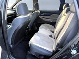 BLACK, 2019 HYUNDAI SANTA FE Thumnail Image 10
