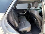 WHITE, 2018 HYUNDAI SANTA FE Thumnail Image 11