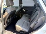WHITE, 2018 HYUNDAI SANTA FE Thumnail Image 10