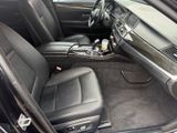 DARK BLUE, 2014 BMW 5 SERIES Thumnail Image 12