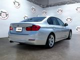 SILVER, 2015 BMW 3 SERIES Thumnail Image 5