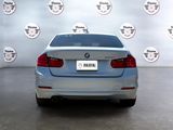 SILVER, 2015 BMW 3 SERIES Thumnail Image 4
