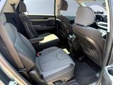 GRAY, 2021 HYUNDAI PALISADE Thumnail Image 12