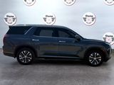 GRAY, 2021 HYUNDAI PALISADE Thumnail Image 6
