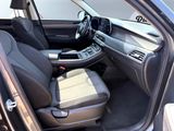 GRAY, 2021 HYUNDAI PALISADE Thumnail Image 13