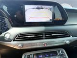 GRAY, 2021 HYUNDAI PALISADE Thumnail Image 15