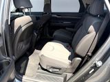 GRAY, 2021 HYUNDAI PALISADE Thumnail Image 10