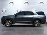 GRAY, 2021 HYUNDAI PALISADE Thumnail Image 2