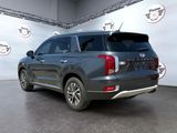 GRAY, 2021 HYUNDAI PALISADE Thumnail Image 3
