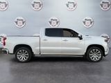 WHITE, 2020 CHEVROLET SILVERADO 1500 CREW CAB Thumnail Image 6