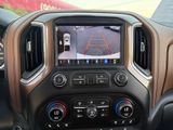 WHITE, 2020 CHEVROLET SILVERADO 1500 CREW CAB Thumnail Image 19
