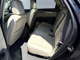 GREY, 2017 CADILLAC XT5 Thumnail Image 10