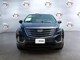 GREY, 2017 CADILLAC XT5 Thumnail Image 8