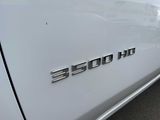 WHITE, 2022 CHEVROLET SILVERADO 3500 HD CREW CAB Thumnail Image 10