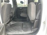 WHITE, 2022 CHEVROLET SILVERADO 3500 HD CREW CAB Thumnail Image 19