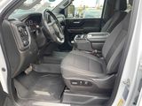 WHITE, 2022 CHEVROLET SILVERADO 3500 HD CREW CAB Thumnail Image 26