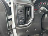 WHITE, 2022 CHEVROLET SILVERADO 3500 HD CREW CAB Thumnail Image 30