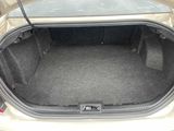 GOLD, 2010 FORD FUSION Thumnail Image 9
