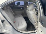 GOLD, 2010 FORD FUSION Thumnail Image 11