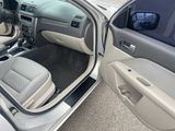 GOLD, 2010 FORD FUSION Thumnail Image 13