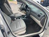 GOLD, 2010 FORD FUSION Thumnail Image 14