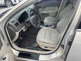 GOLD, 2010 FORD FUSION Thumnail Image 16