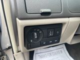 GOLD, 2010 FORD FUSION Thumnail Image 18