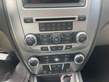 GOLD, 2010 FORD FUSION Thumnail Image 20