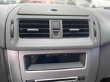 GOLD, 2010 FORD FUSION Thumnail Image 21
